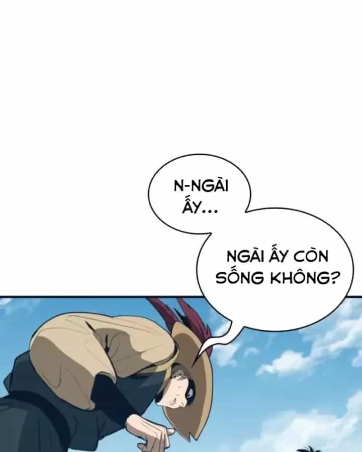 Sinh Tồn Với Tư Cách Là Một Huyết Vương - Chương 46 - ảnh 55