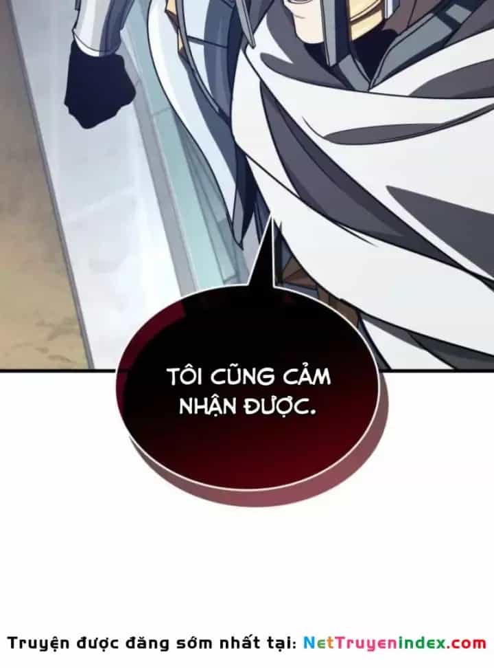Sinh Tồn Với Tư Cách Là Một Huyết Vương - Chương 46 - ảnh 68