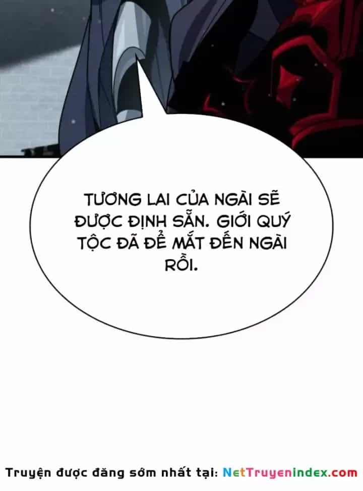 Sinh Tồn Với Tư Cách Là Một Huyết Vương - Chương 46 - ảnh 77