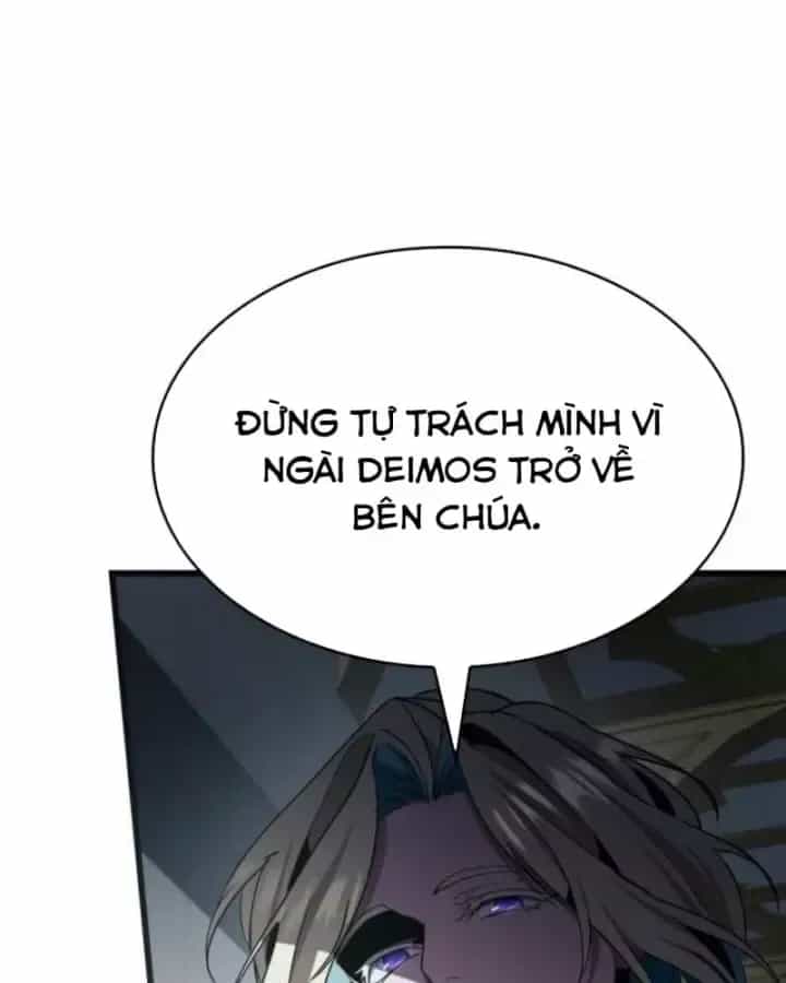 Sinh Tồn Với Tư Cách Là Một Huyết Vương - Chương 46 - ảnh 80