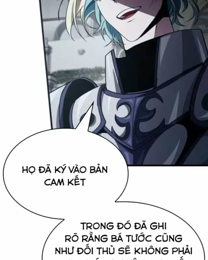 Sinh Tồn Với Tư Cách Là Một Huyết Vương - Chương 46 - ảnh 81