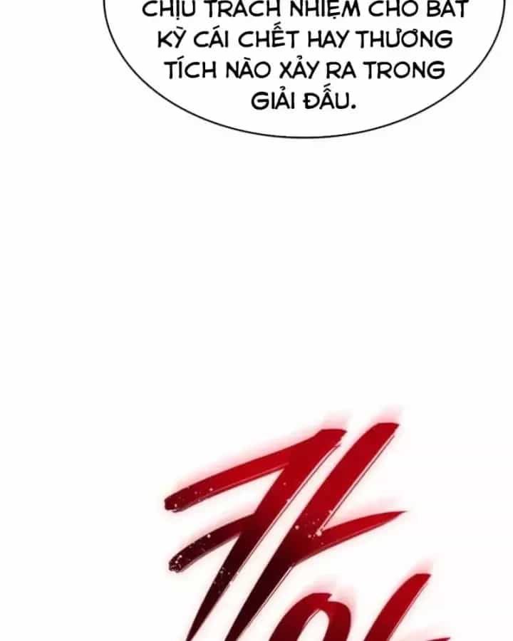 Sinh Tồn Với Tư Cách Là Một Huyết Vương - Chương 46 - ảnh 82