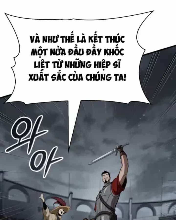 Sinh Tồn Với Tư Cách Là Một Huyết Vương - Chương 46 - ảnh 86