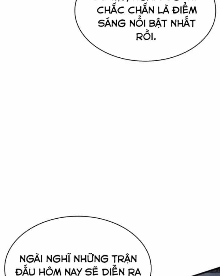 Sinh Tồn Với Tư Cách Là Một Huyết Vương - Chương 46 - ảnh 91