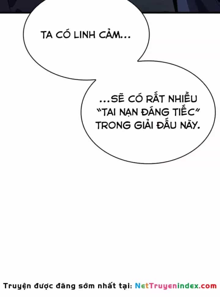 Sinh Tồn Với Tư Cách Là Một Huyết Vương - Chương 46 - ảnh 93