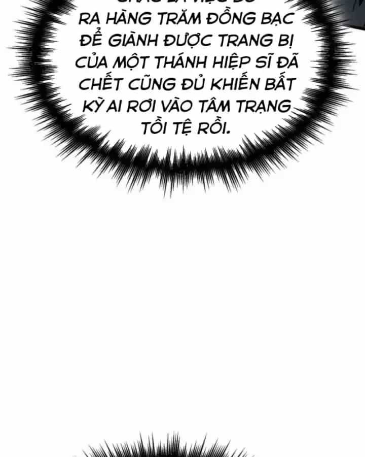 Sinh Tồn Với Tư Cách Là Một Huyết Vương - Chương 46 - ảnh 98