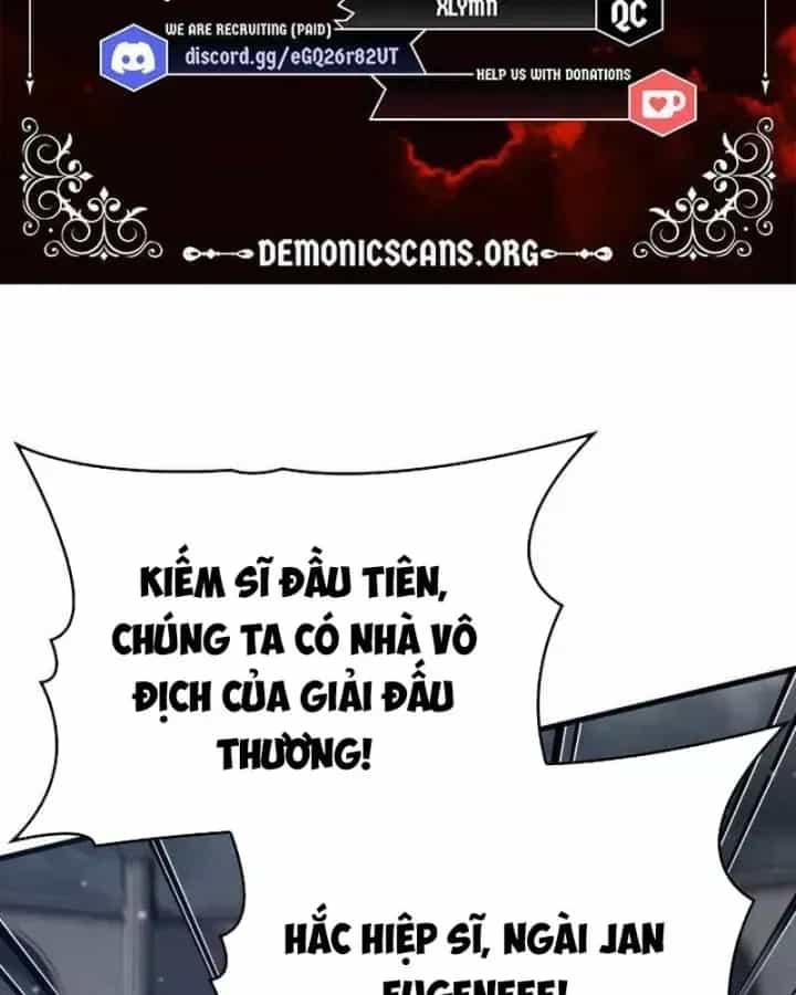 Sinh Tồn Với Tư Cách Là Một Huyết Vương - Chương 47 - ảnh 10