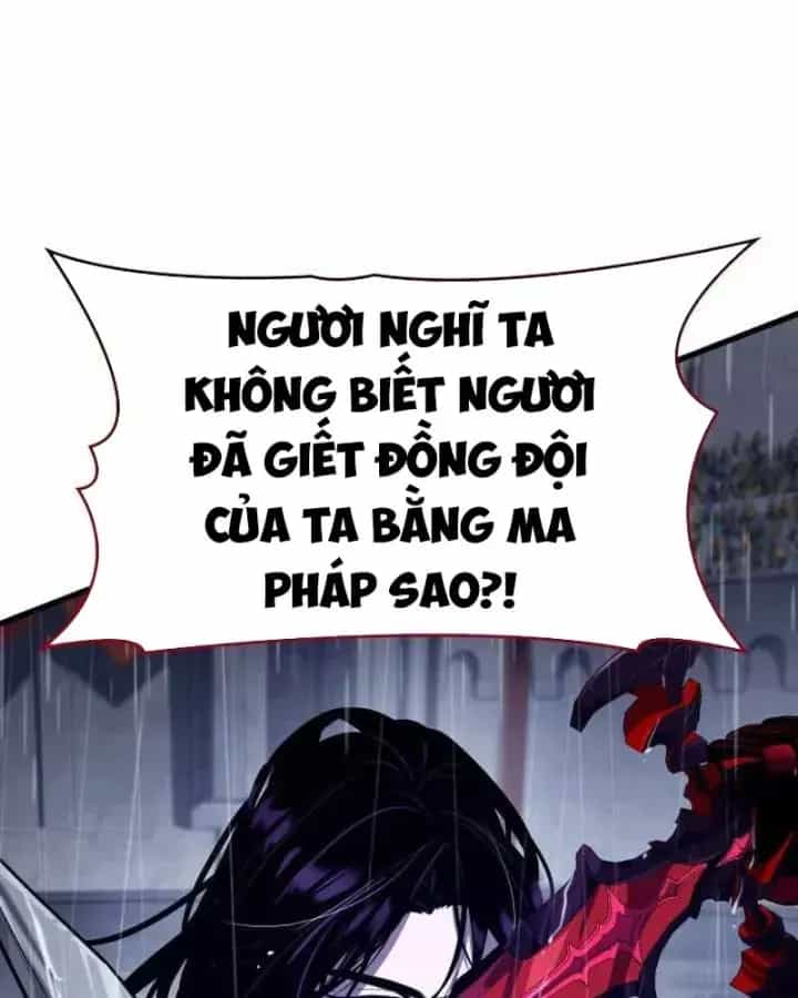 Sinh Tồn Với Tư Cách Là Một Huyết Vương - Chương 47 - ảnh 128