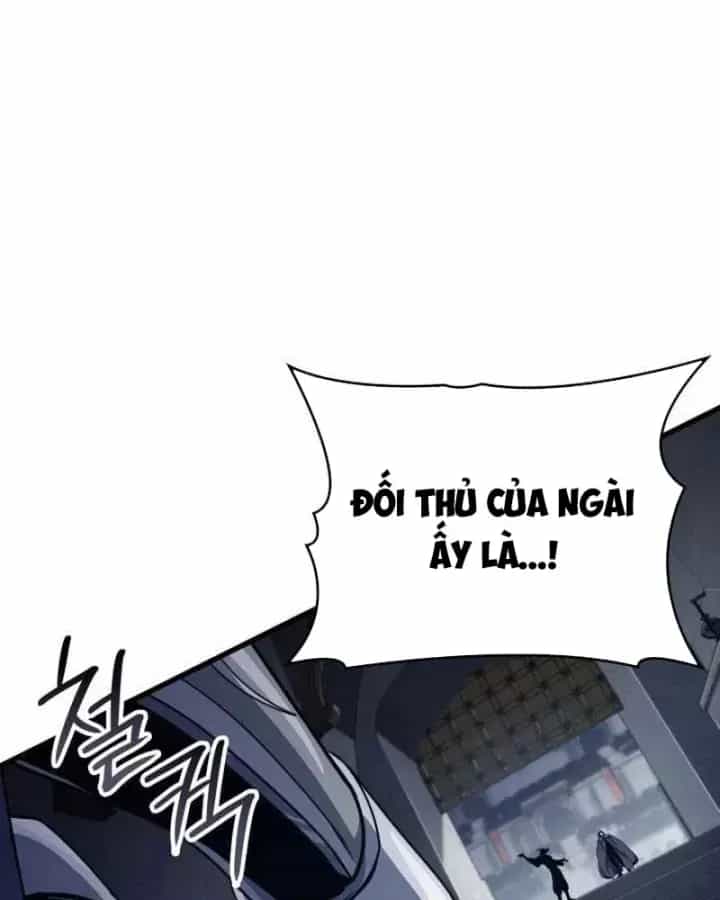 Sinh Tồn Với Tư Cách Là Một Huyết Vương - Chương 47 - ảnh 13