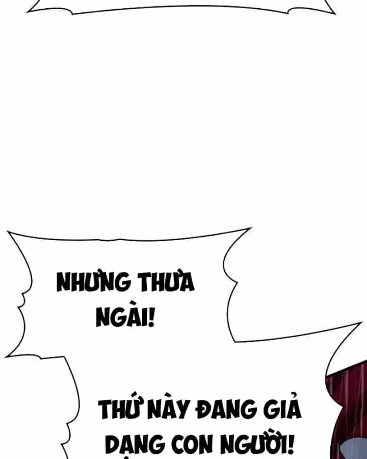 Sinh Tồn Với Tư Cách Là Một Huyết Vương - Chương 47 - ảnh 134