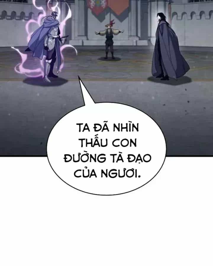 Sinh Tồn Với Tư Cách Là Một Huyết Vương - Chương 47 - ảnh 23