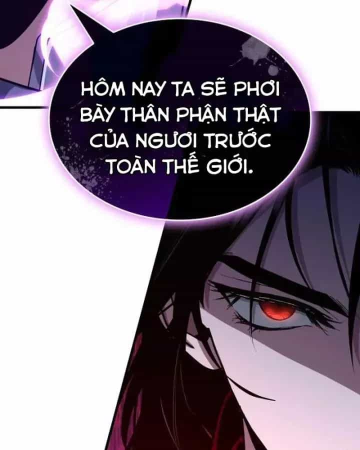 Sinh Tồn Với Tư Cách Là Một Huyết Vương - Chương 47 - ảnh 26
