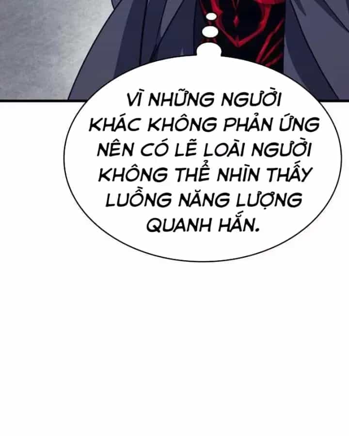 Sinh Tồn Với Tư Cách Là Một Huyết Vương - Chương 47 - ảnh 41