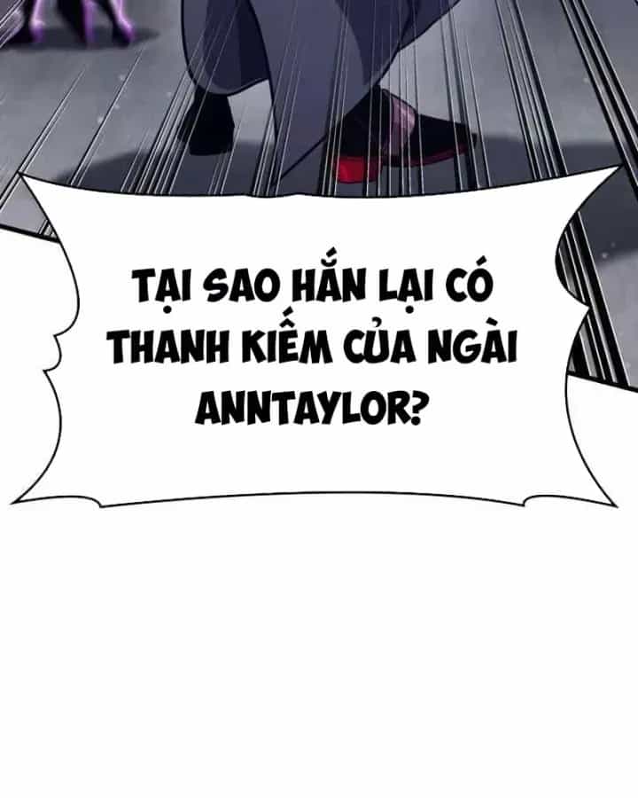 Sinh Tồn Với Tư Cách Là Một Huyết Vương - Chương 47 - ảnh 49