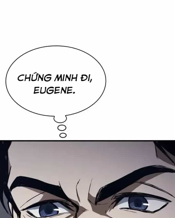 Sinh Tồn Với Tư Cách Là Một Huyết Vương - Chương 47 - ảnh 52
