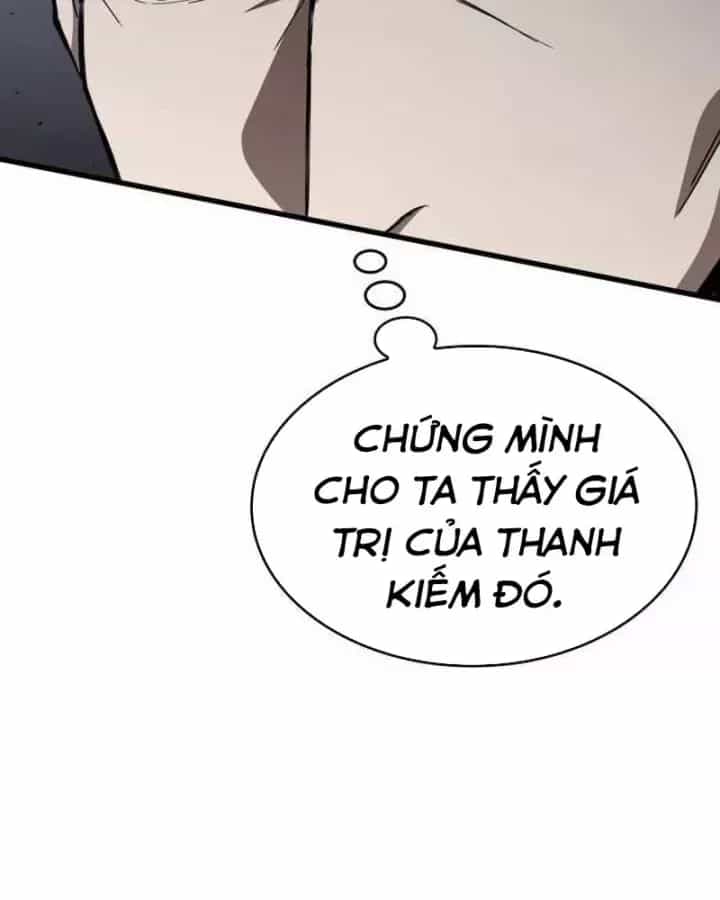 Sinh Tồn Với Tư Cách Là Một Huyết Vương - Chương 47 - ảnh 53