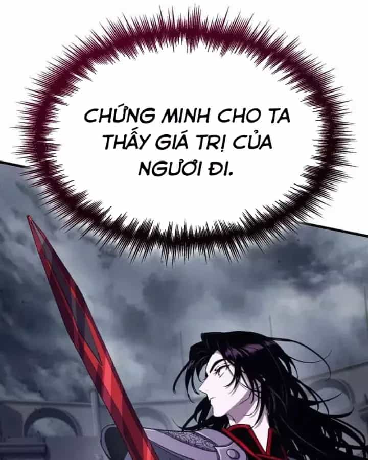 Sinh Tồn Với Tư Cách Là Một Huyết Vương - Chương 47 - ảnh 55