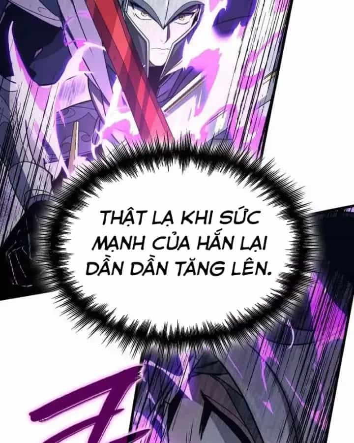 Sinh Tồn Với Tư Cách Là Một Huyết Vương - Chương 47 - ảnh 68
