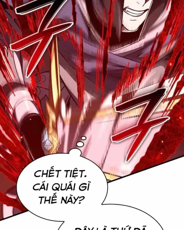 Sinh Tồn Với Tư Cách Là Một Huyết Vương - Chương 47 - ảnh 83