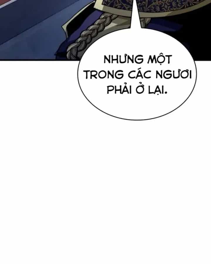 Sinh Tồn Với Tư Cách Là Một Huyết Vương - Chương 48 - ảnh 110