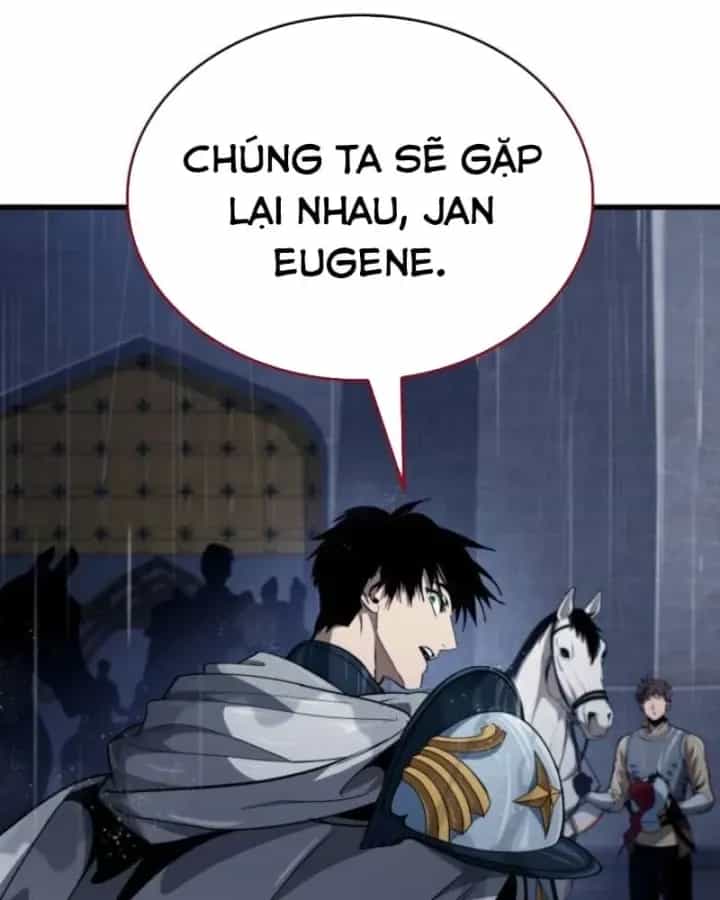 Sinh Tồn Với Tư Cách Là Một Huyết Vương - Chương 48 - ảnh 117
