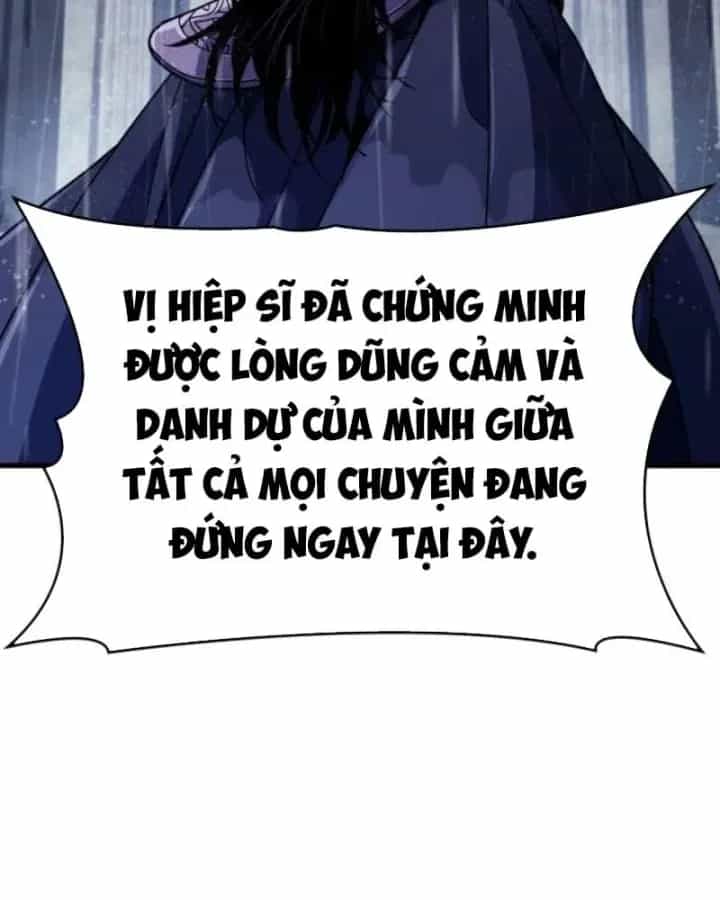 Sinh Tồn Với Tư Cách Là Một Huyết Vương - Chương 48 - ảnh 128