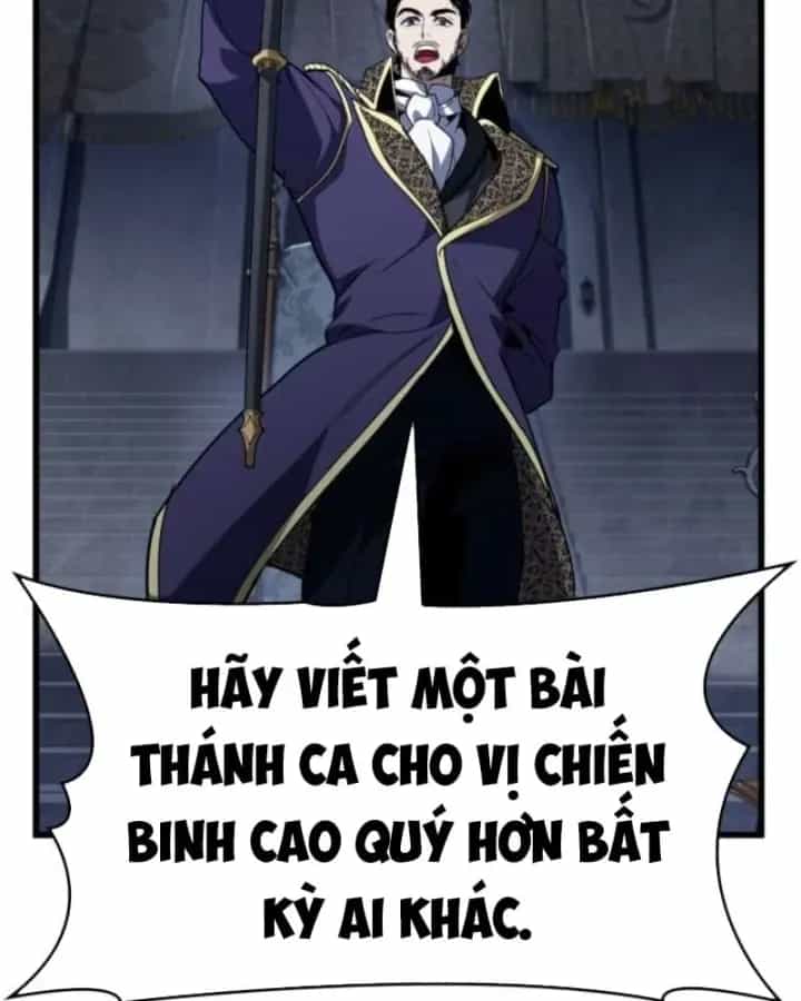 Sinh Tồn Với Tư Cách Là Một Huyết Vương - Chương 48 - ảnh 130
