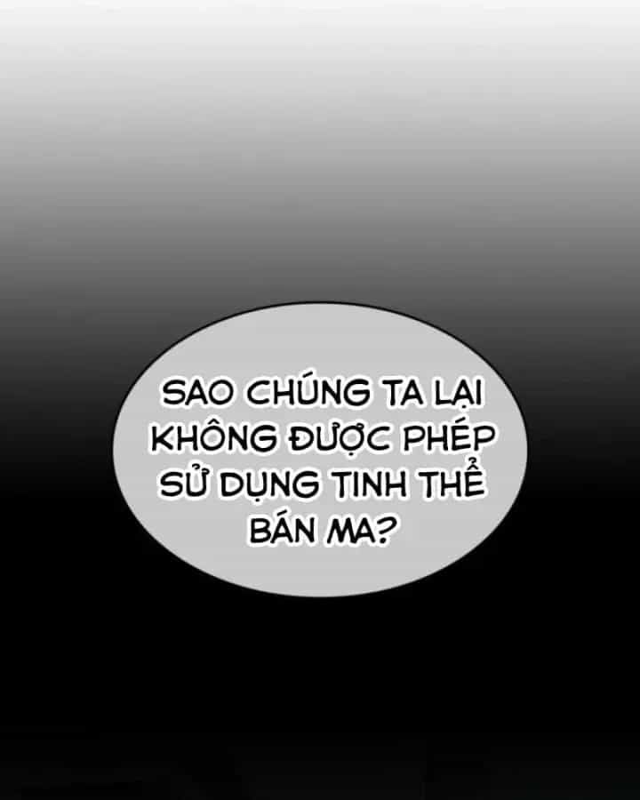 Sinh Tồn Với Tư Cách Là Một Huyết Vương - Chương 48 - ảnh 140