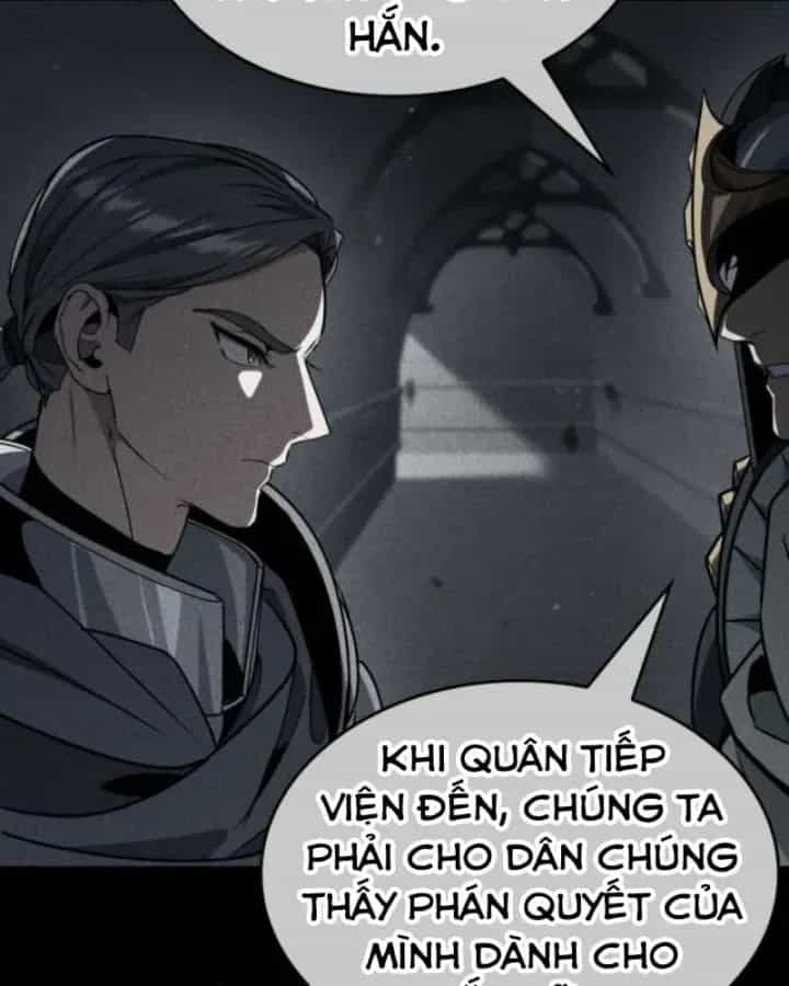 Sinh Tồn Với Tư Cách Là Một Huyết Vương - Chương 48 - ảnh 143