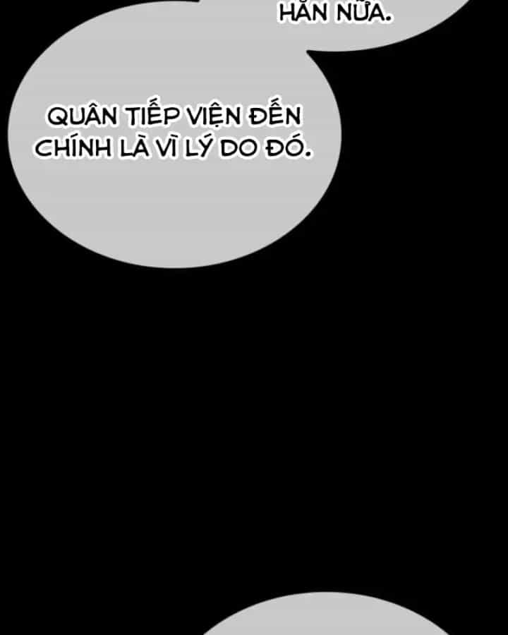 Sinh Tồn Với Tư Cách Là Một Huyết Vương - Chương 48 - ảnh 144