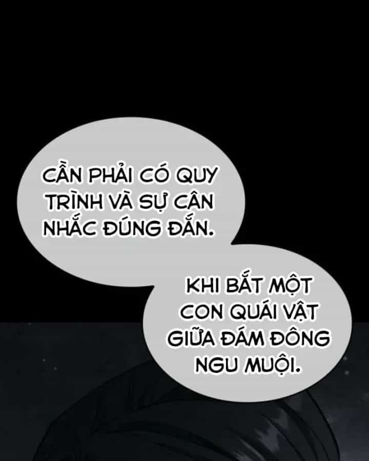 Sinh Tồn Với Tư Cách Là Một Huyết Vương - Chương 48 - ảnh 149