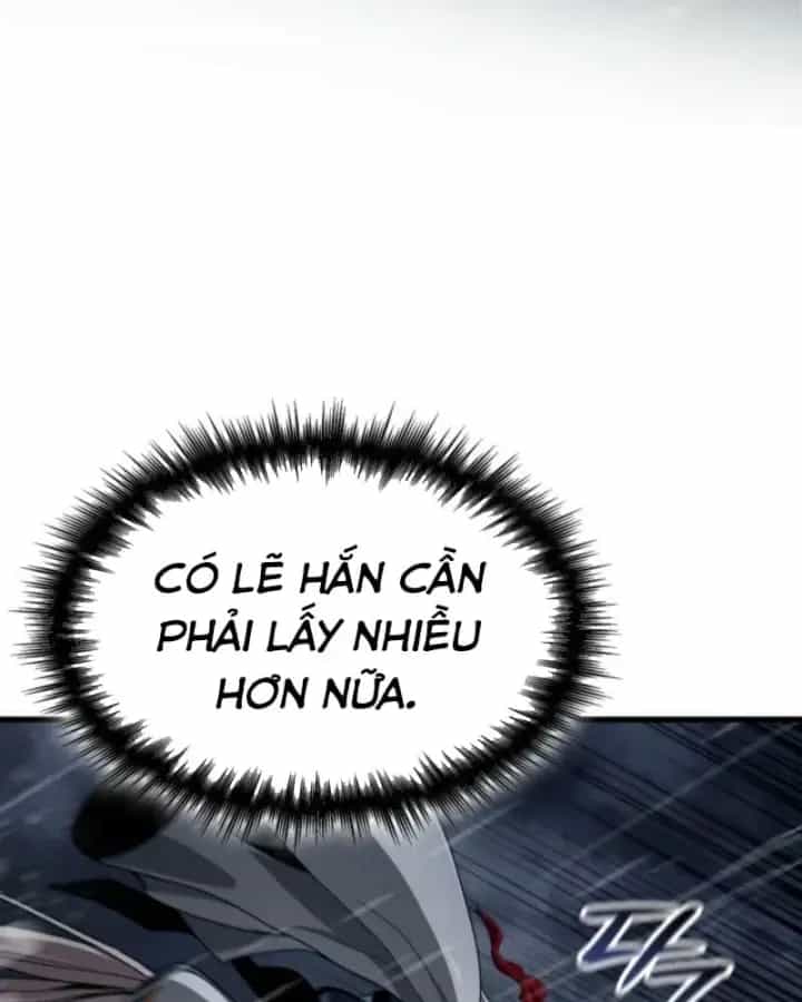 Sinh Tồn Với Tư Cách Là Một Huyết Vương - Chương 48 - ảnh 156