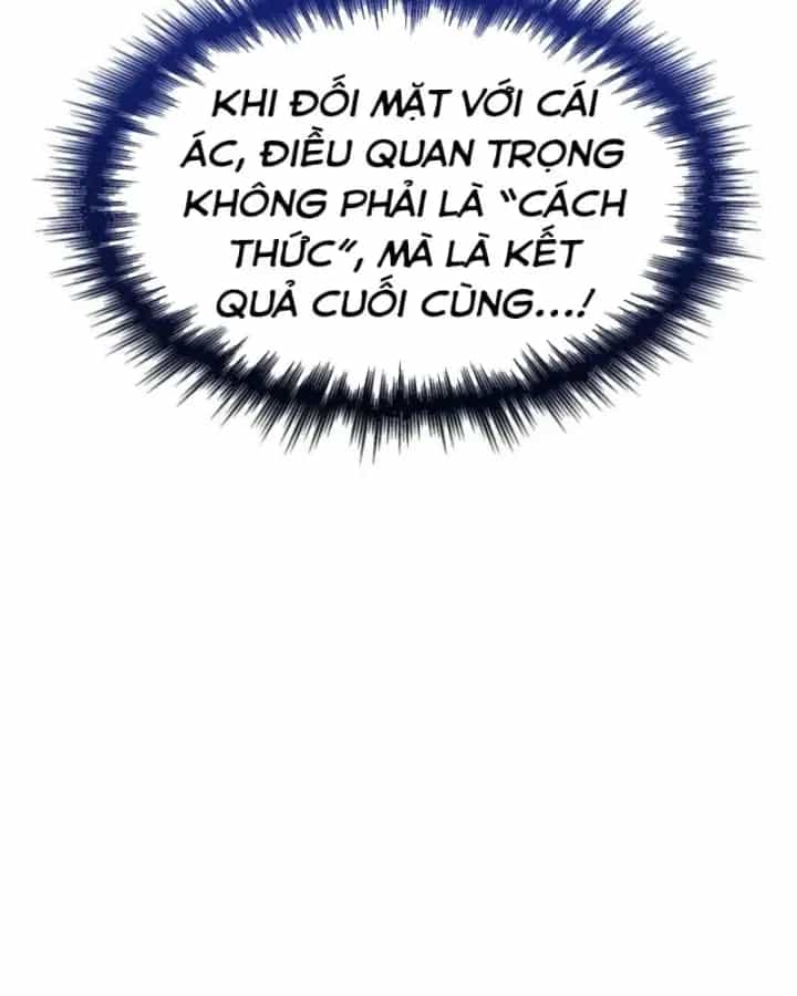 Sinh Tồn Với Tư Cách Là Một Huyết Vương - Chương 48 - ảnh 161