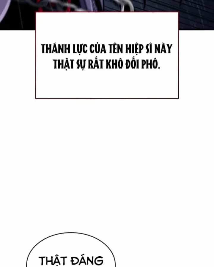 Sinh Tồn Với Tư Cách Là Một Huyết Vương - Chương 48 - ảnh 21