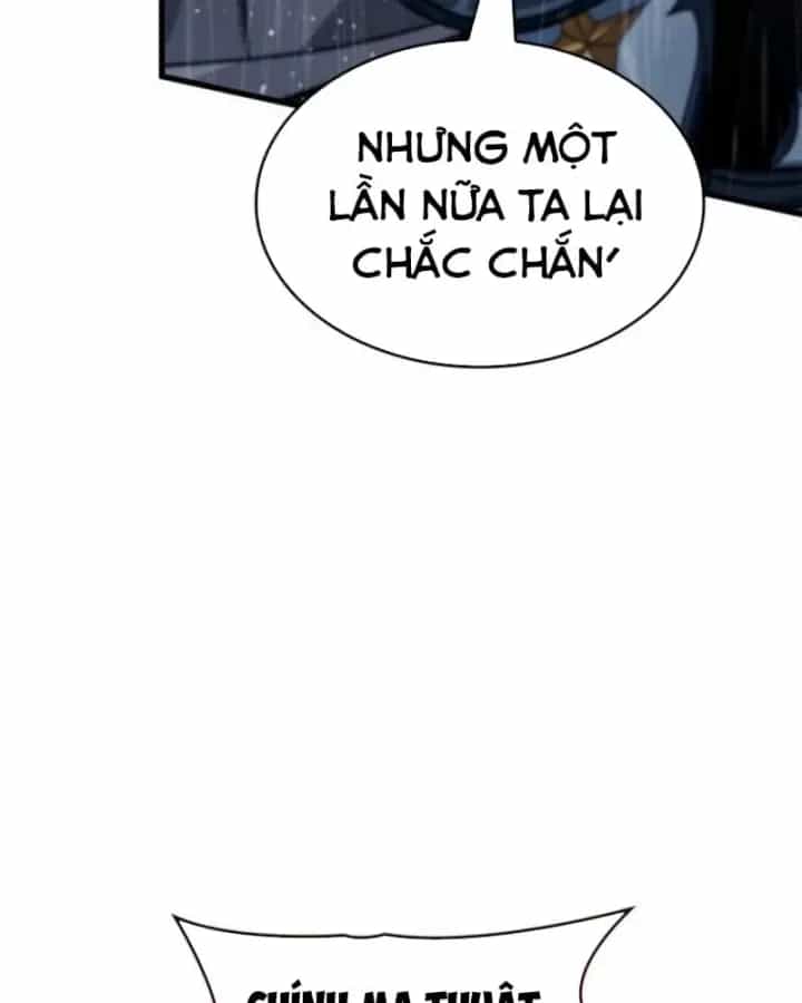 Sinh Tồn Với Tư Cách Là Một Huyết Vương - Chương 48 - ảnh 23