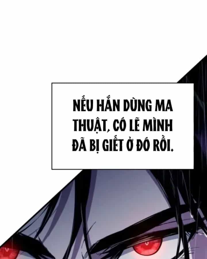 Sinh Tồn Với Tư Cách Là Một Huyết Vương - Chương 48 - ảnh 30
