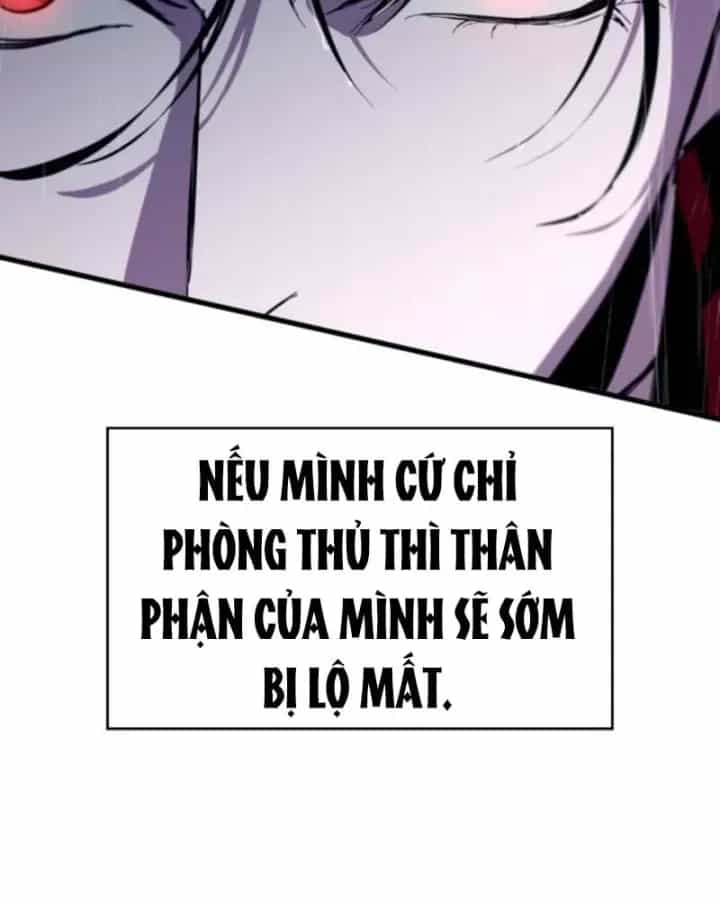 Sinh Tồn Với Tư Cách Là Một Huyết Vương - Chương 48 - ảnh 31