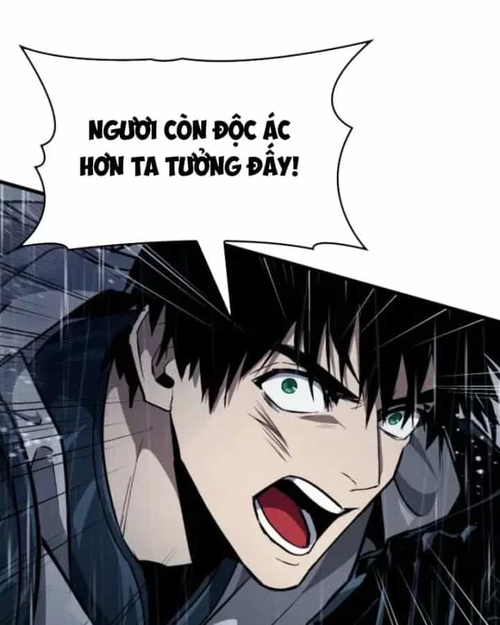Sinh Tồn Với Tư Cách Là Một Huyết Vương - Chương 48 - ảnh 51