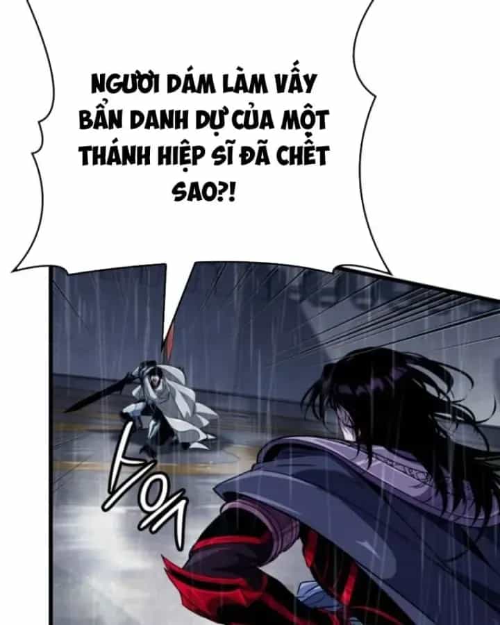 Sinh Tồn Với Tư Cách Là Một Huyết Vương - Chương 48 - ảnh 53