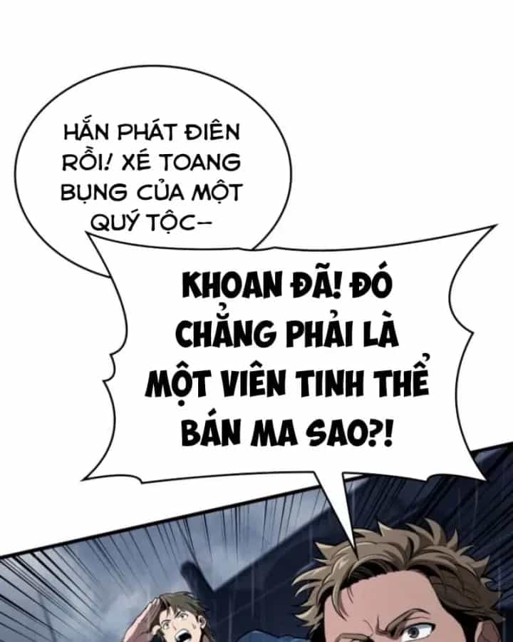 Sinh Tồn Với Tư Cách Là Một Huyết Vương - Chương 48 - ảnh 67