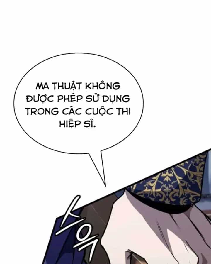 Sinh Tồn Với Tư Cách Là Một Huyết Vương - Chương 48 - ảnh 73