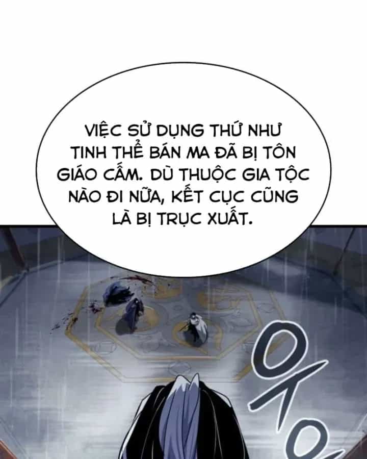 Sinh Tồn Với Tư Cách Là Một Huyết Vương - Chương 48 - ảnh 75