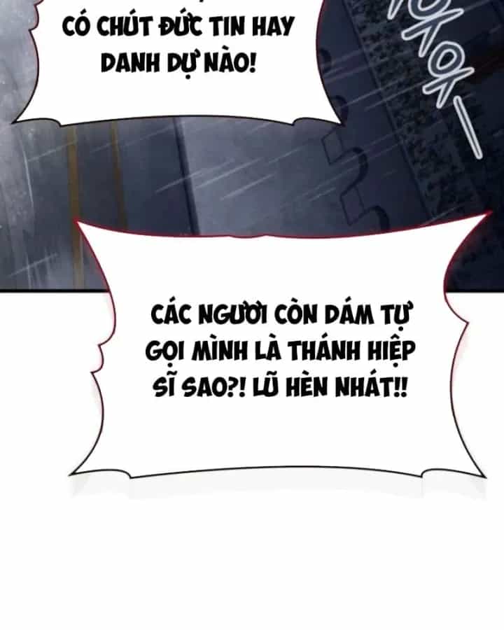 Sinh Tồn Với Tư Cách Là Một Huyết Vương - Chương 48 - ảnh 78