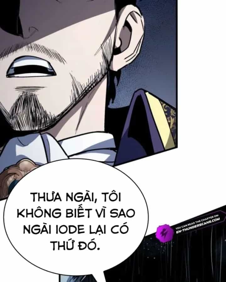 Sinh Tồn Với Tư Cách Là Một Huyết Vương - Chương 48 - ảnh 80