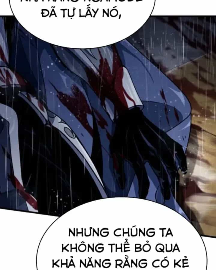 Sinh Tồn Với Tư Cách Là Một Huyết Vương - Chương 48 - ảnh 83