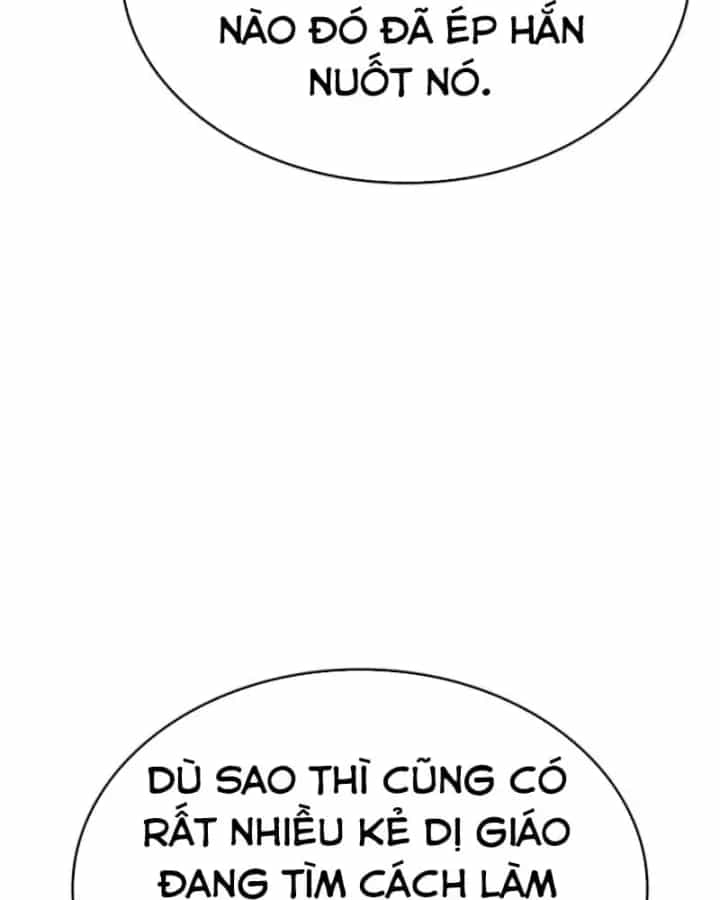 Sinh Tồn Với Tư Cách Là Một Huyết Vương - Chương 48 - ảnh 84