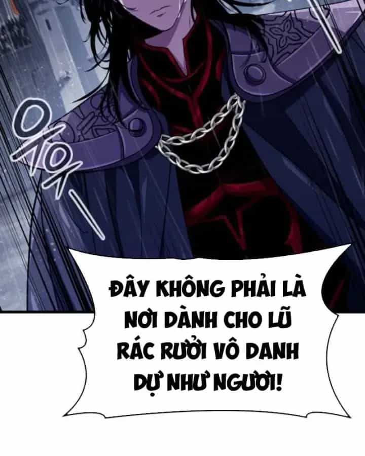 Sinh Tồn Với Tư Cách Là Một Huyết Vương - Chương 48 - ảnh 86
