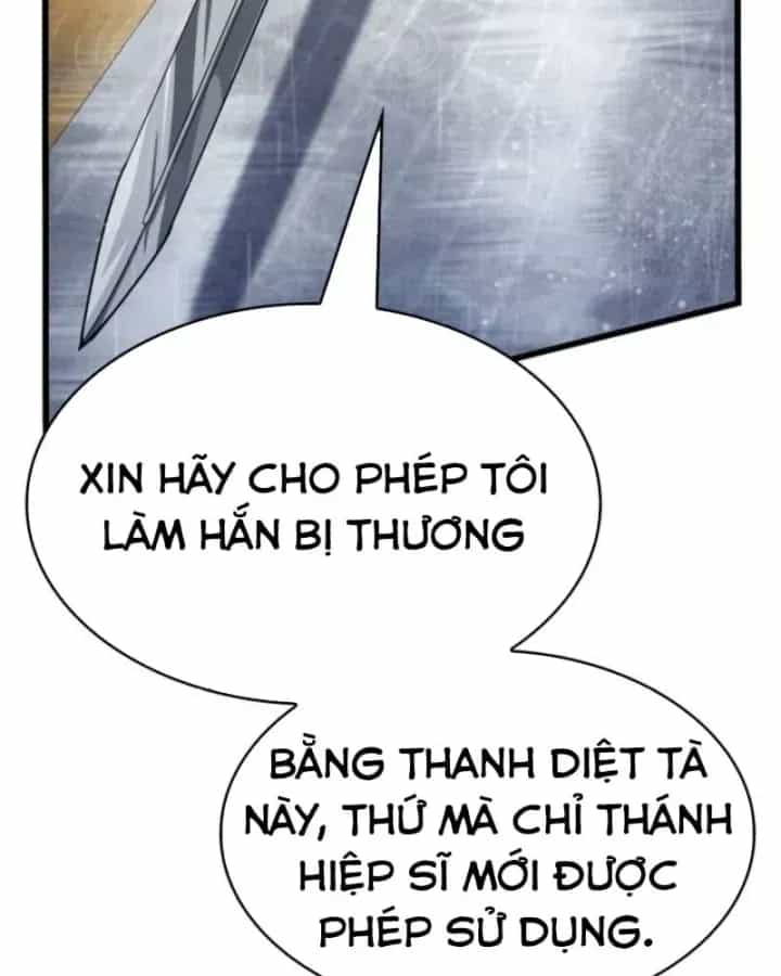 Sinh Tồn Với Tư Cách Là Một Huyết Vương - Chương 48 - ảnh 89