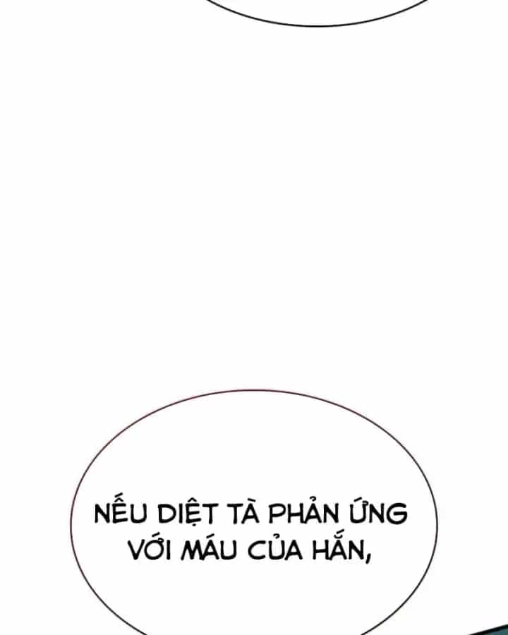 Sinh Tồn Với Tư Cách Là Một Huyết Vương - Chương 48 - ảnh 90