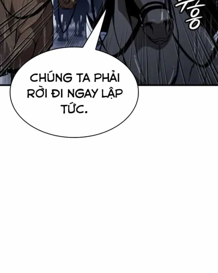 Sinh Tồn Với Tư Cách Là Một Huyết Vương - Chương 48 - ảnh 97